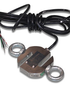 Load cell 150kg Swing 70/100SA cpl PST SST